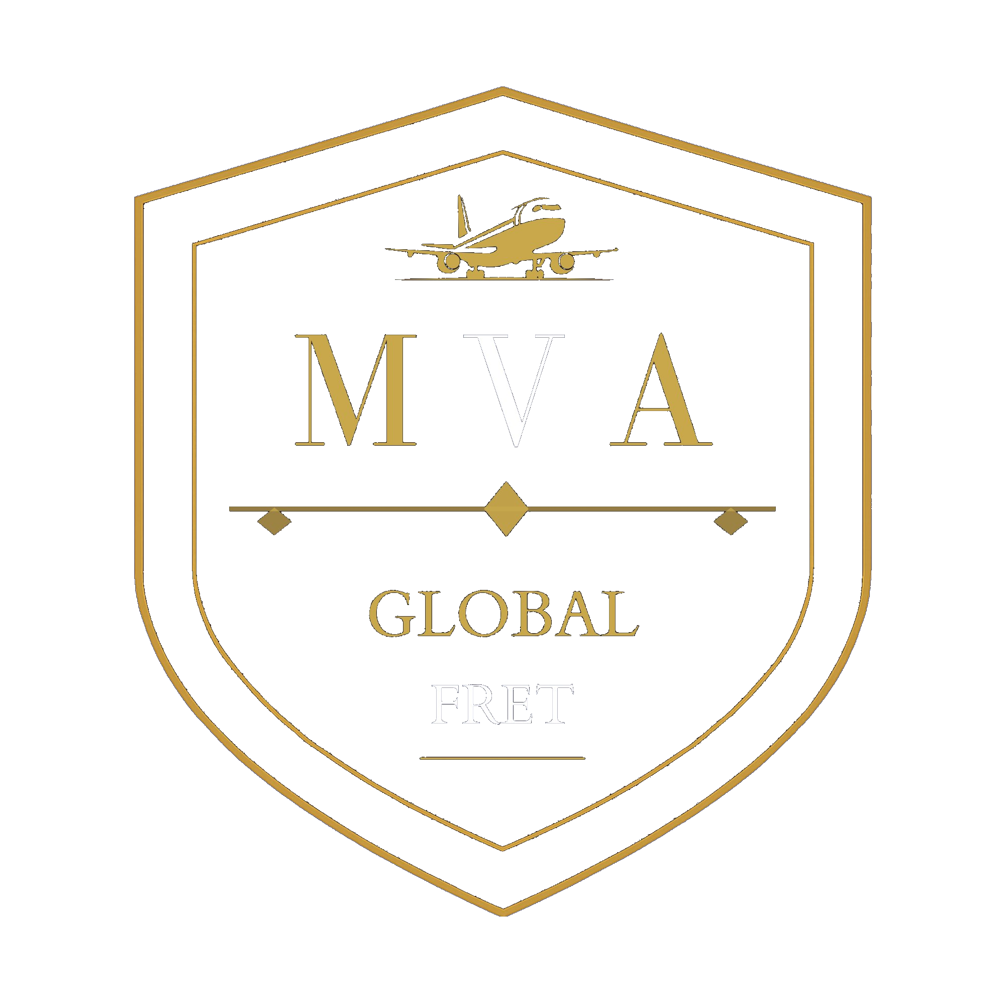 MVA Global Fret